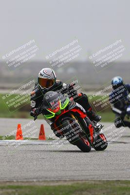 media/Nov-30-2025-TrackDaz (Sun) [[d8b22663df]]/B Group/Session 1 (Sweeper)/